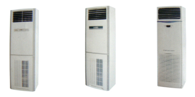 山东水空调厂家代理政策 水温空调水空调价格 水冷空调