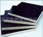 专业建筑模板 优质建筑模板 潍坊建筑模板