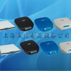 四川成都 開關(guān)電源銷售 生產(chǎn)廠家 銷售價格13908