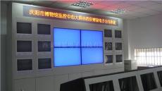 西安大屏幕----西安博显电子