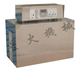 黑龙江收缩机/热收缩膜包装机/木制品收缩机