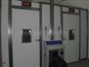 供应步入室LR90高温老化房各种环境试验箱
