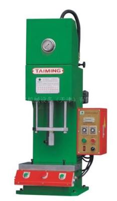 供應(yīng)3T油壓機(jī) 5噸C型油壓機(jī)