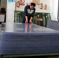 立体画制作培训 立体光栅生产厂家 光栅板画-卓越科技