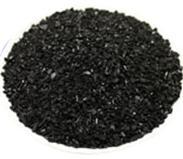 云南活性炭 昆明石英砂 颗粒活性炭 粉状活性炭