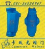 汽水分离器 CF11 CF41汽水分离器 上海卡玫龙汽水分离器