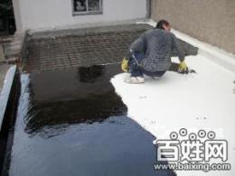 上海卢湾中山路防水补漏工程公司 专做防水 补漏