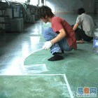 上海静安江宁路房屋漏水维修 墙面渗水维修