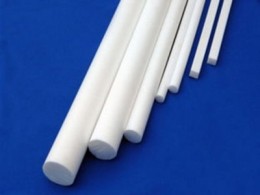 PBT棒材 进口 PBT棒材价格 加纤维PBT棒材