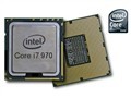 最新出售全新CPU 内存 主板 硬盘等电脑配件