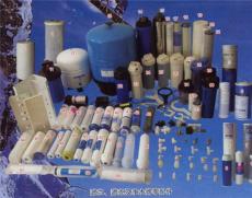 水处理设备配件/天津水处理设备