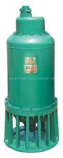 380v电压BQS/BQW22KW矿用隔爆型排沙搅拌泵