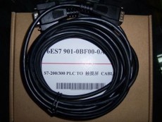 6EP1437-3BA00
