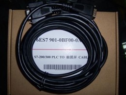 6EP0123-2AA00-0AB0