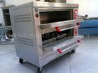 苏州食品烤箱 苏州三层电烤箱