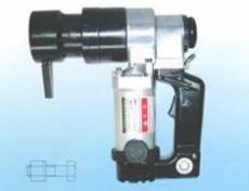 供应定扭矩电动扳手-扭矩型电动扳手 2000N.m