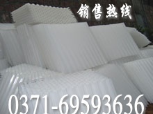 重庆蜂窝斜管填料供货厂家 上海蜂窝斜管填料用途