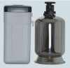 水处理专家绿带软水机LD-R2000A