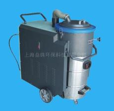 供应3000W工业吸尘机 L702工业吸尘机