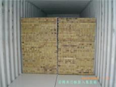 上海岩棉夹芯板