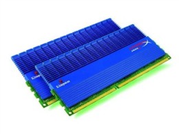 全新威刚 2G DDR2 800 万紫千红 内存条50元低价抛售