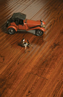 橡木地板 橡木实木地板 实木地板十大品牌橡木地板