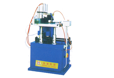 铝合金切割锯价格 铝门窗设备报价 铝门窗切