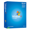 微软正版软件深圳代理商-正版windows xp Pro专业版