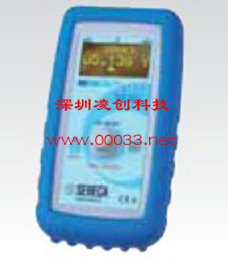 SENECA便携式信号发生器0-10V/4-20mA /0-5V/0-20mA