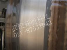 硬面齿齿轮修复 磨损金属表面处理 武汉齿轮修复