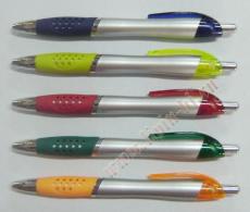 圆珠笔设备散件价格圆珠笔组装设备灌墨设备