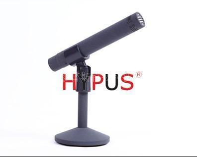 修普斯播音话筒 HYPUS/CM-686播音话筒