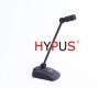 HYPUS/播音话CM-8070 CM-8070S筒