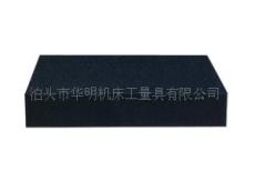 厂家生产大理石平板 大理石平台规格 制作大理石平板