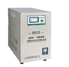 山特稳压器C2KVA 电脑稳压器 上海精通电源