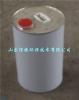 AF11604橡胶硅油 201硅油的产品应用