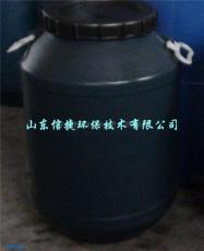 AF11304混凝土硅油防水剂