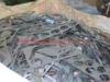 东莞废铜回收废铁回收废不锈钢回收