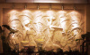 上海仿砂岩雕塑 上海雕塑厂 雕塑雕刻