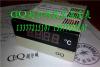 CNZ-5105P 智能数显温控器 CNG-8032P 数显温度表