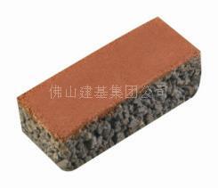 優質透水磚