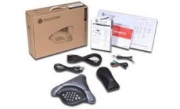 寶利通Polycom VoiceStation 500會議電話終端
