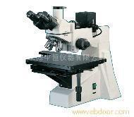 供应光学仪器/显微镜/测量操作系统