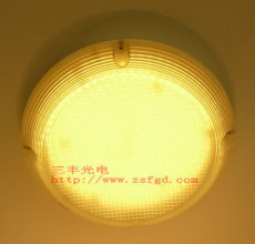 LED吸頂燈 株洲LED吸頂燈 LED吸頂燈價格
