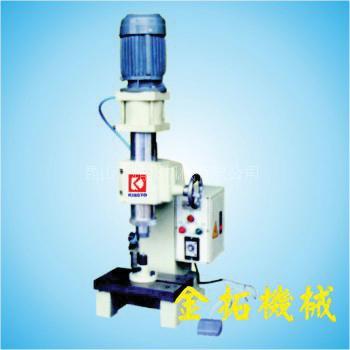 旋铆机 TC141-气动铆钉机 气动组装机 气动旋铆机