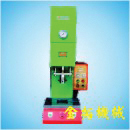 油压压床 油压组装机 油压成型机 KTC-C型油压机 液压机