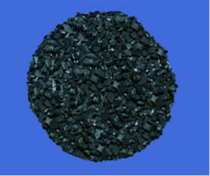 活性炭 椰壳活性炭 果壳活性炭 煤质活性炭