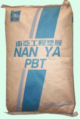 PBT 台湾南亚1403G6玻璃纤维增强30%