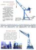 室外吊运机 吊运机用途 吊运机价格 吊运机