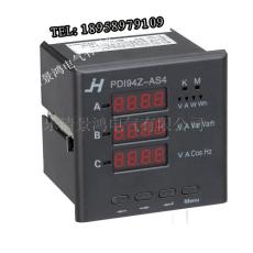 PD194Z-9S9A 电能表 电流电压表